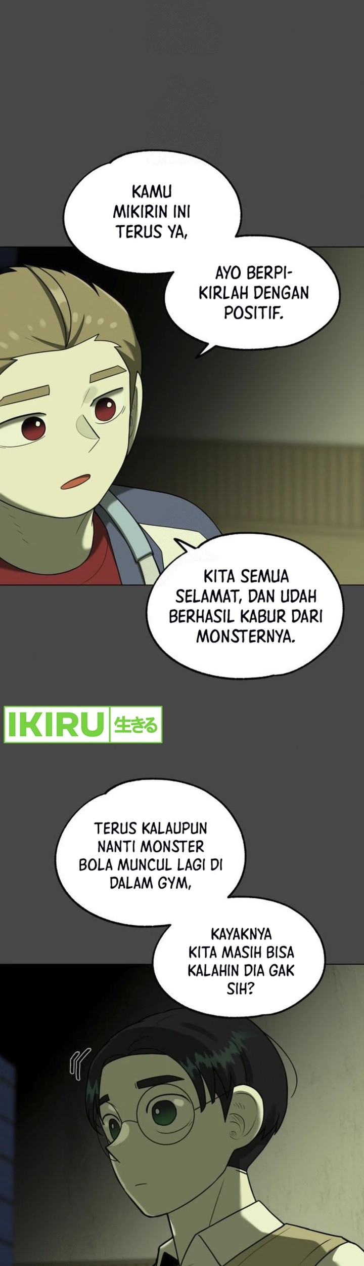 Halaman 118