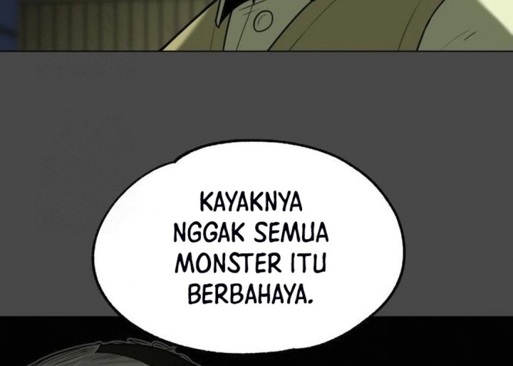 Halaman 119
