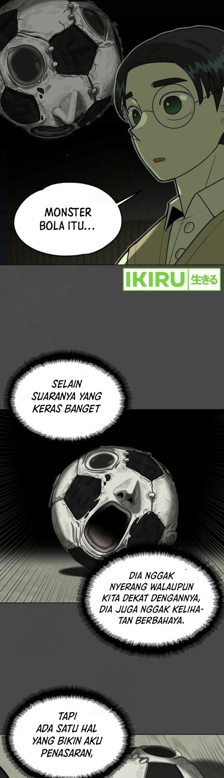 Halaman 120