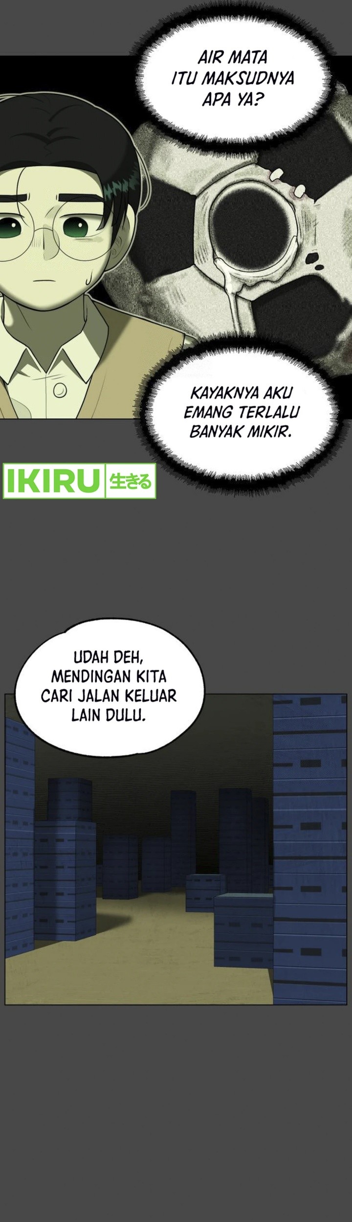 Halaman 122