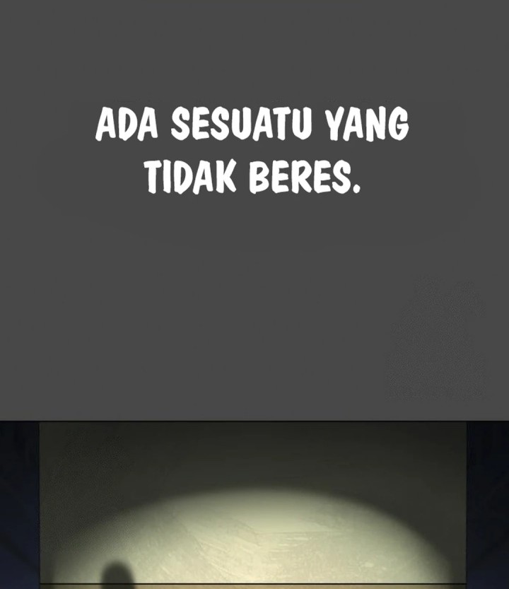 Halaman 127