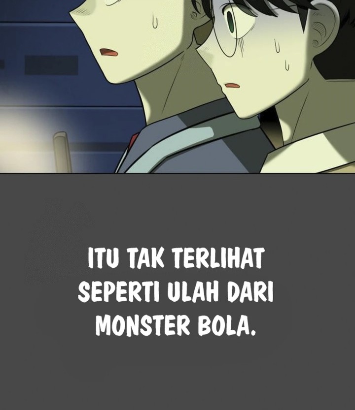 Halaman 129
