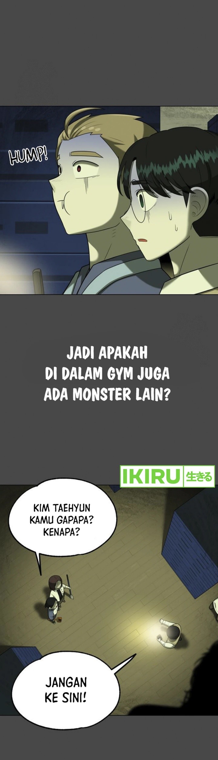 Halaman 130
