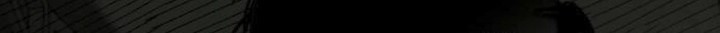 Halaman 139
