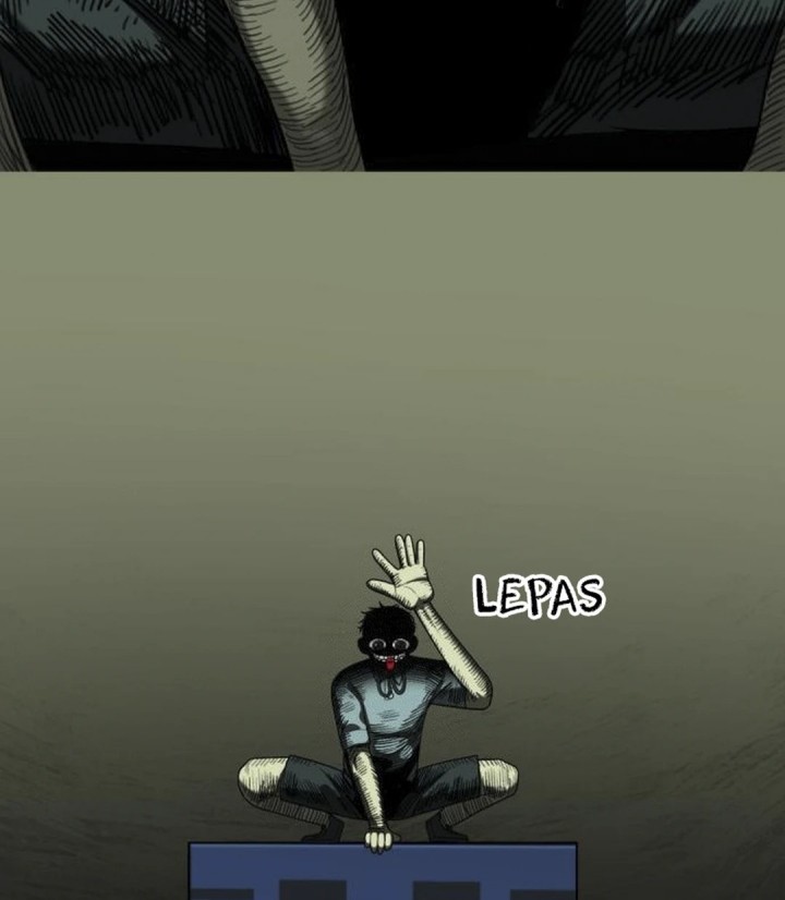 Halaman 143