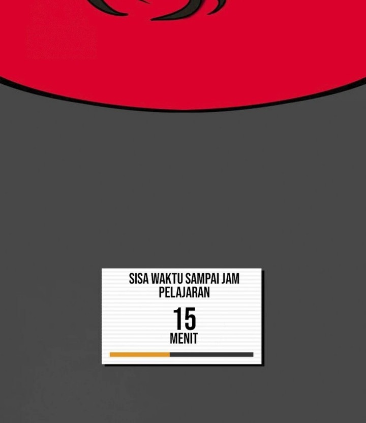 Halaman 149