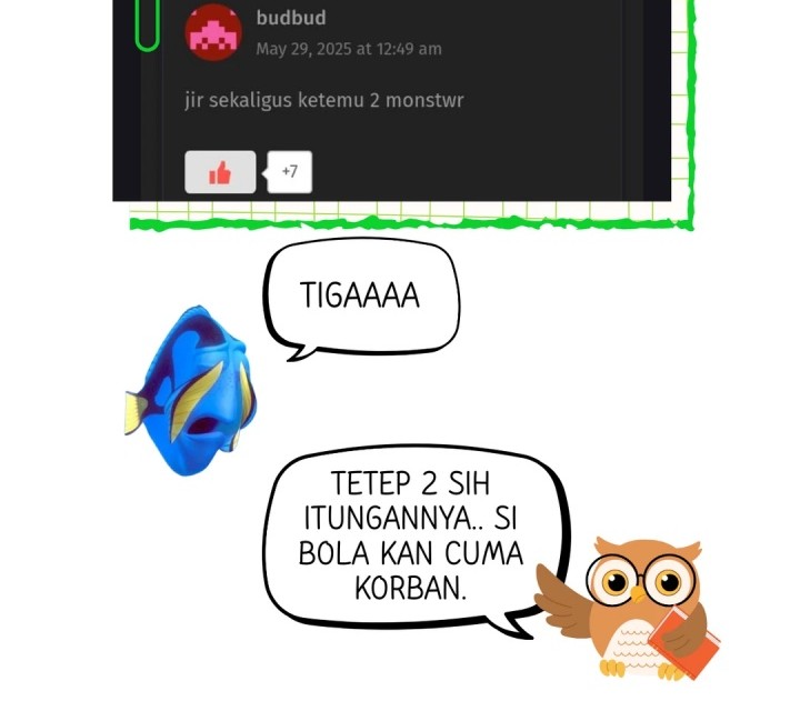 Halaman 151