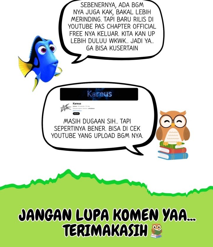 Halaman 153