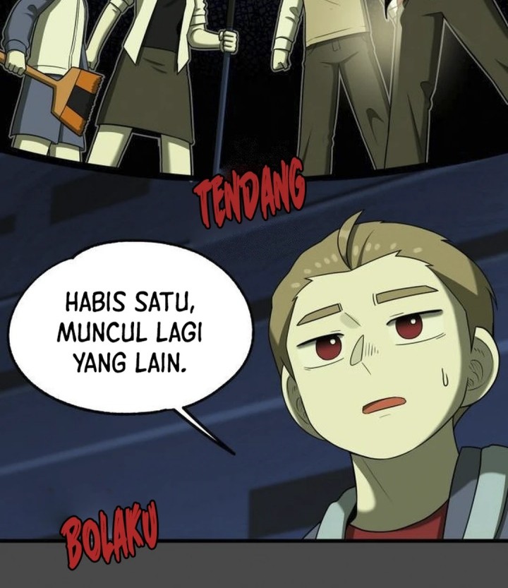 Halaman 34