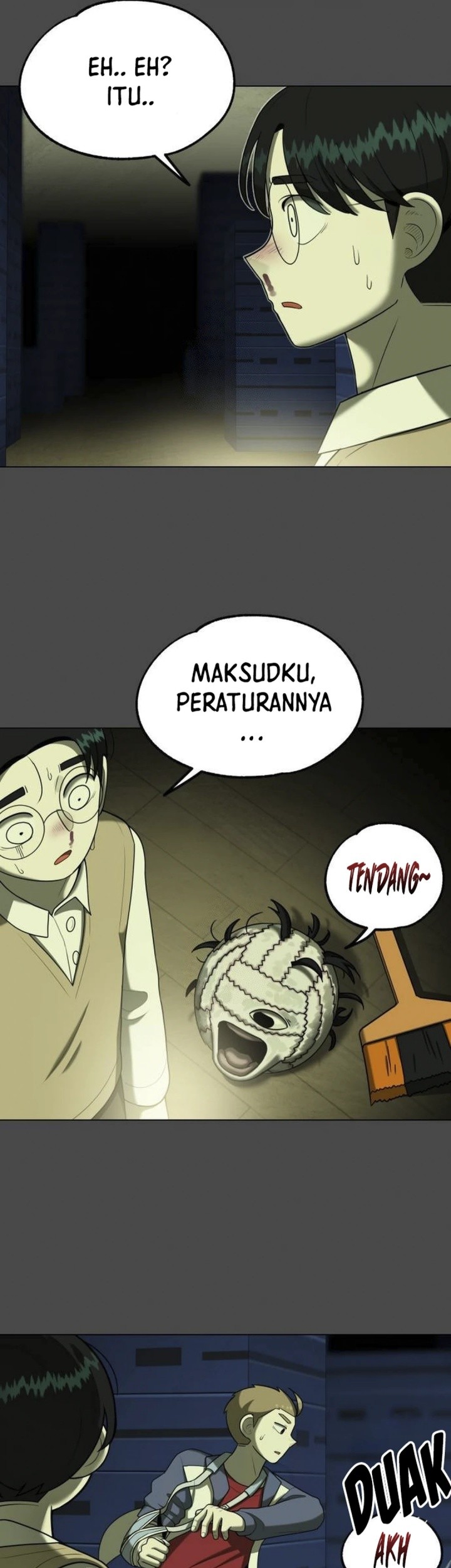 Halaman 41