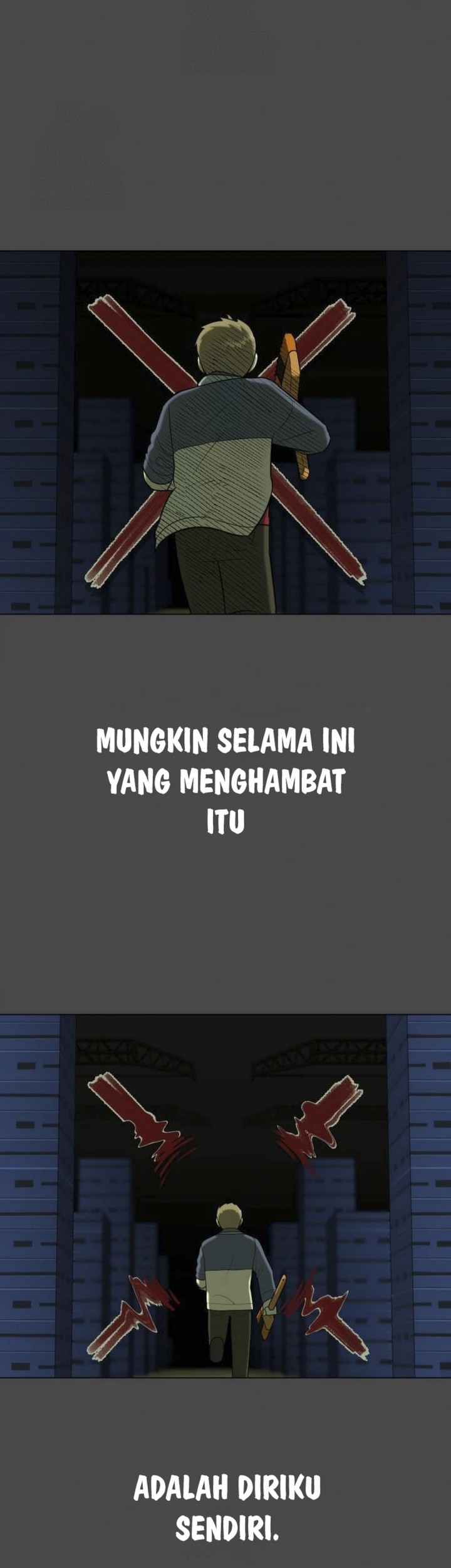 Halaman 45