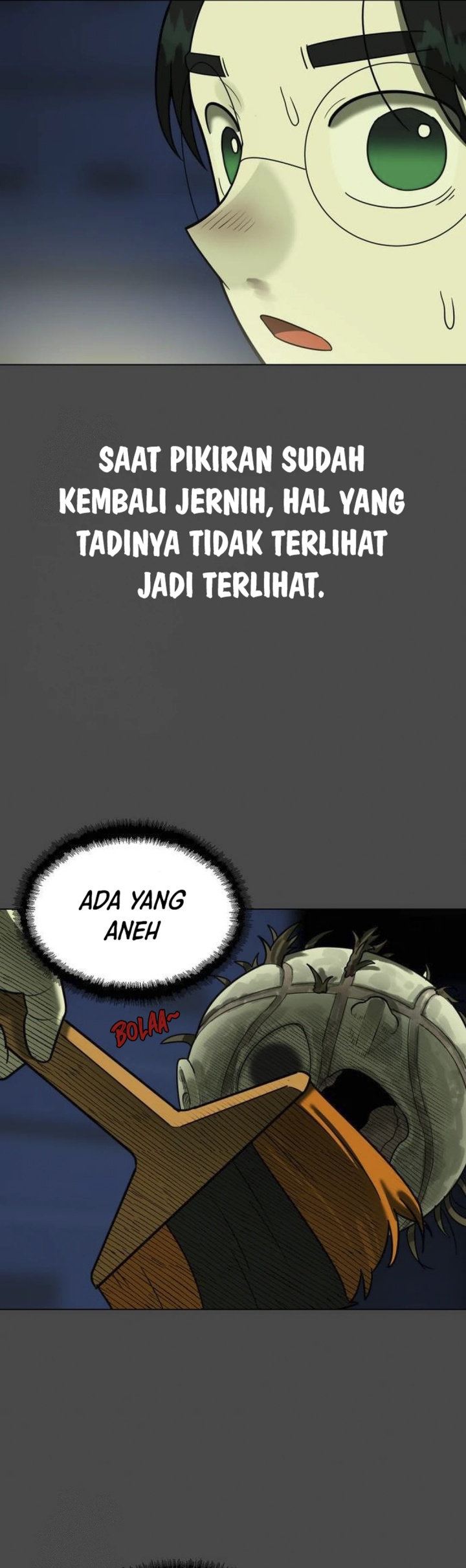 Halaman 49