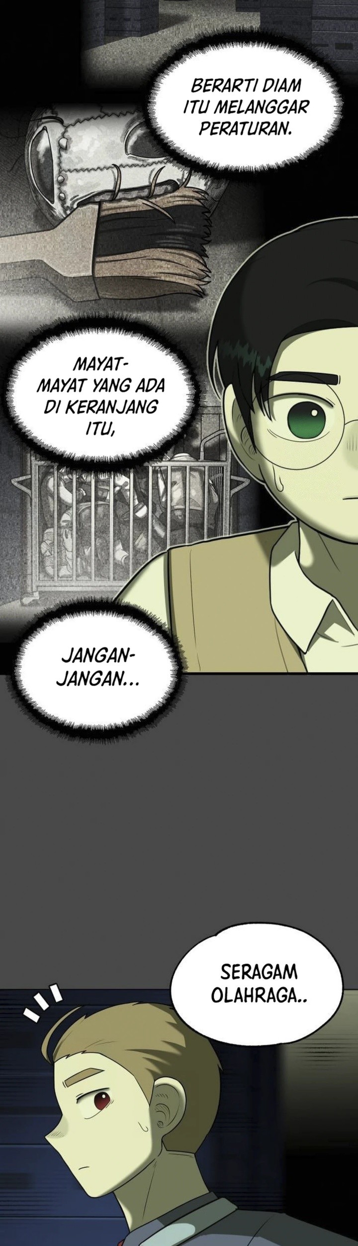 Halaman 51