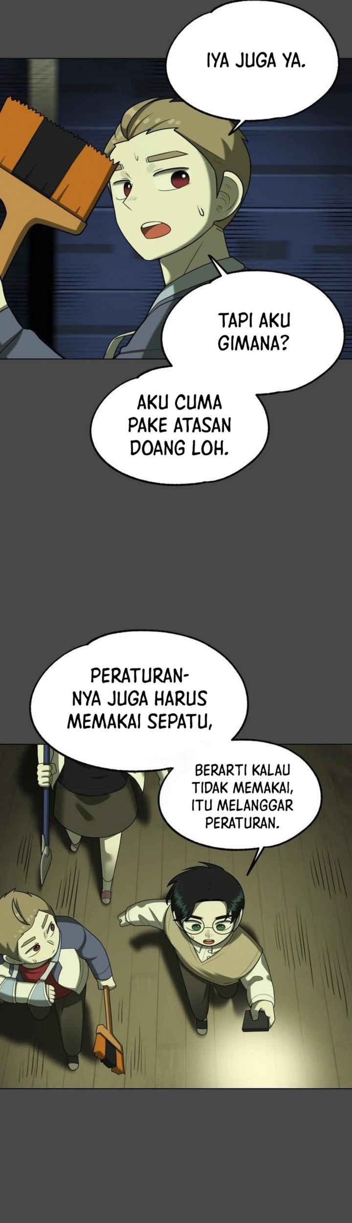 Halaman 55