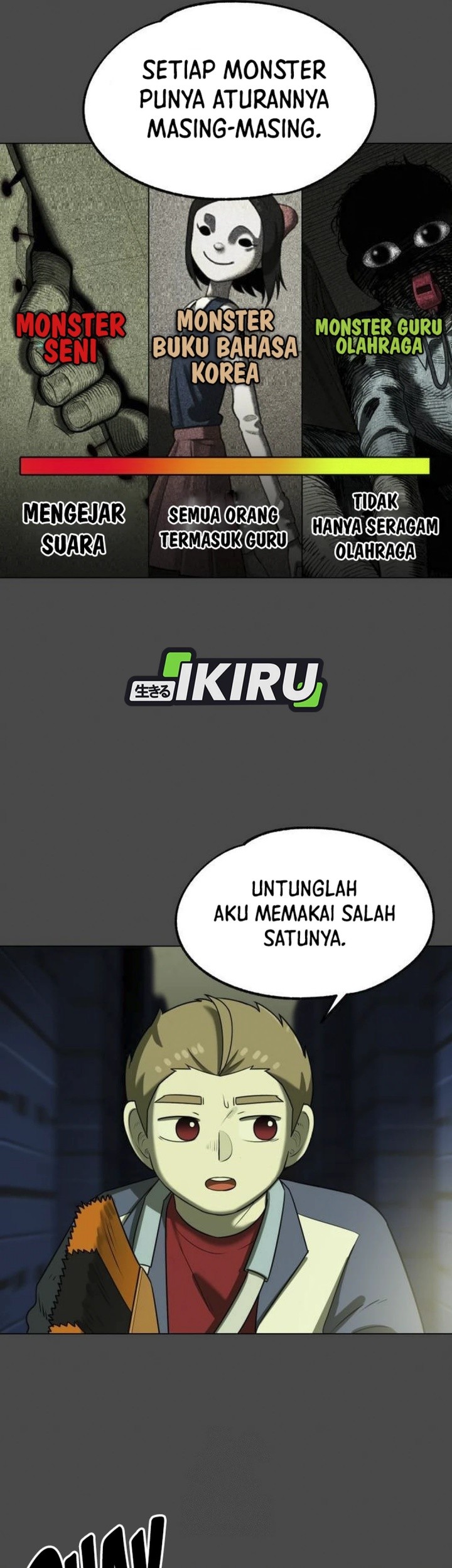 Halaman 57