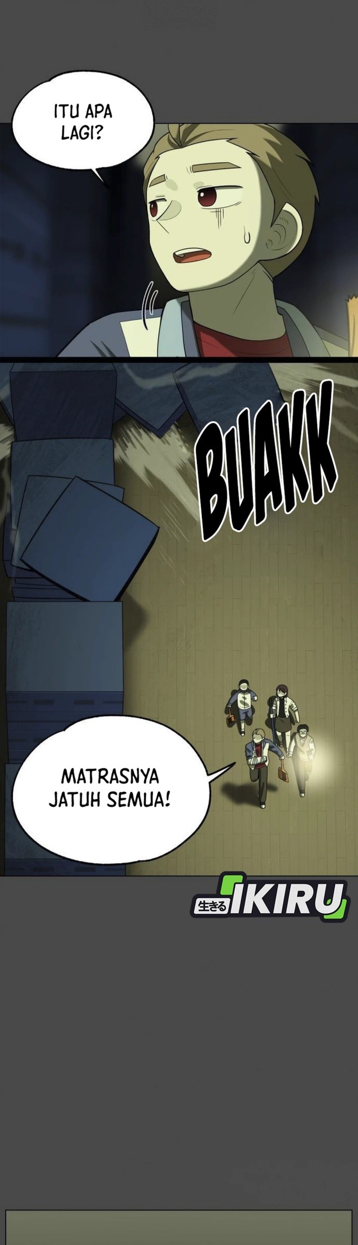 Halaman 59