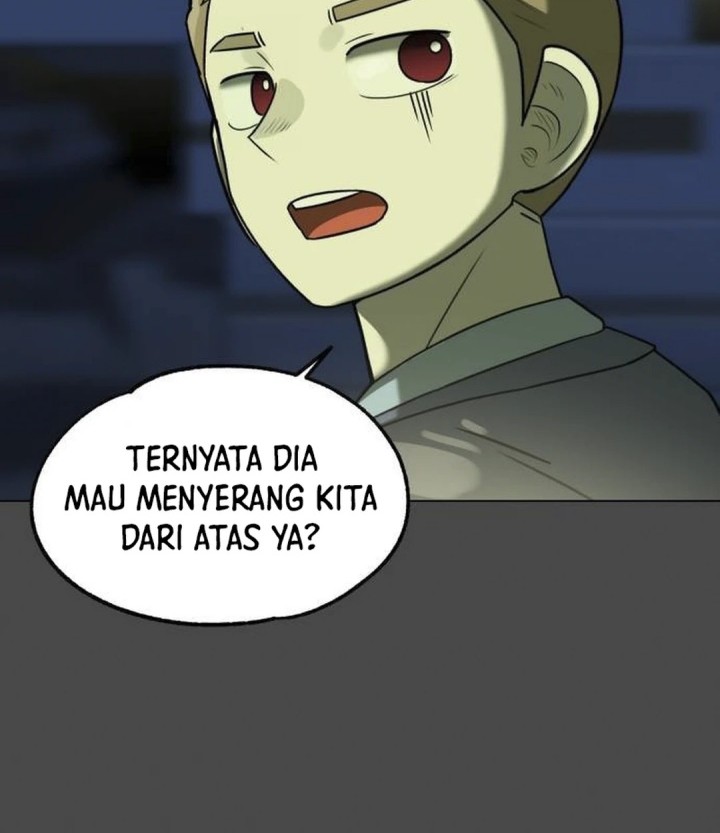 Halaman 65