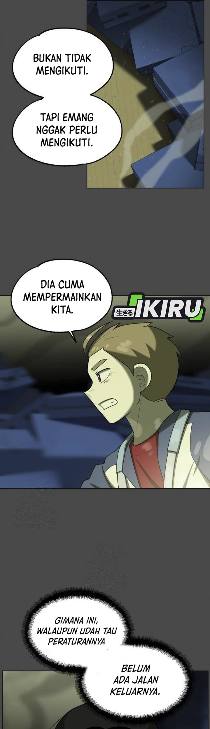 Halaman 68