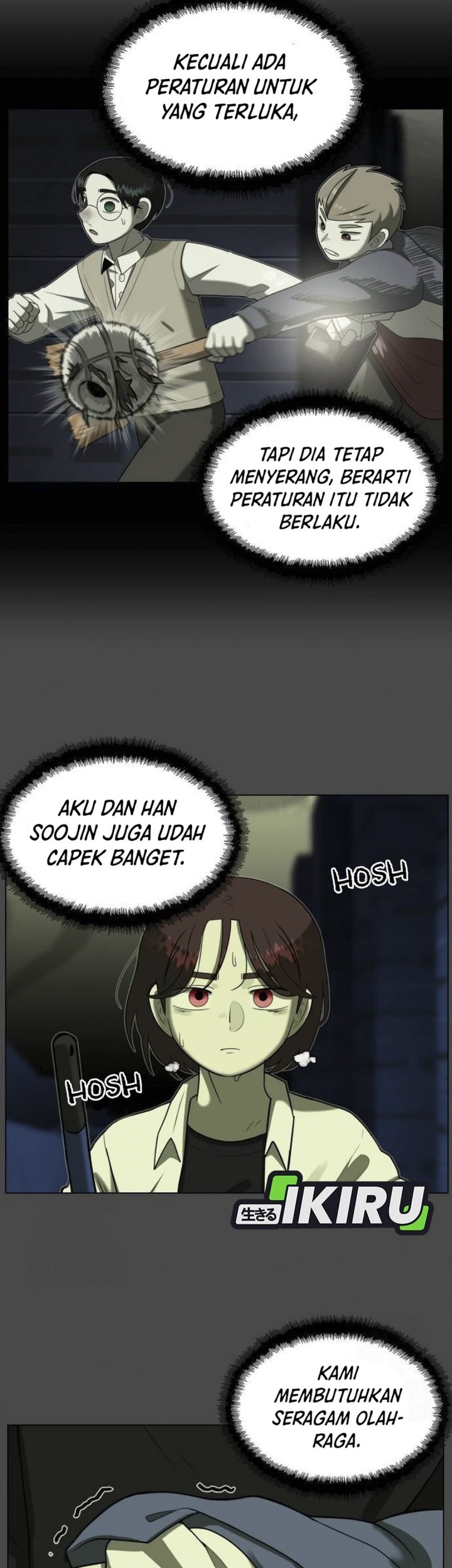 Halaman 70