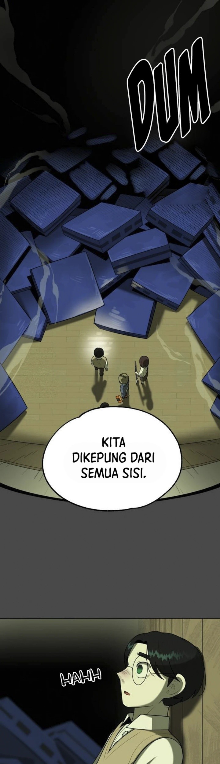 Halaman 80