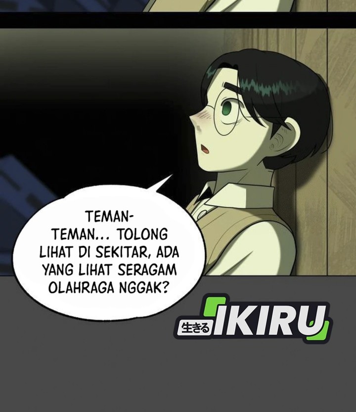 Halaman 81