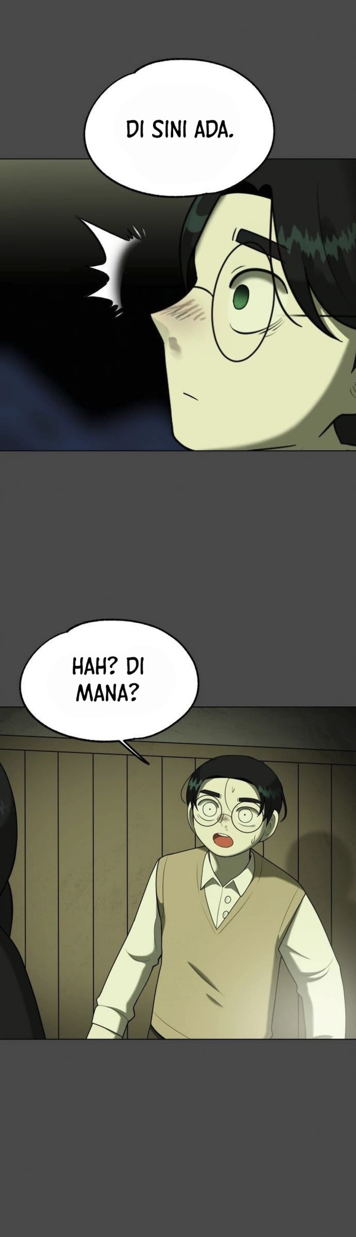 Halaman 82
