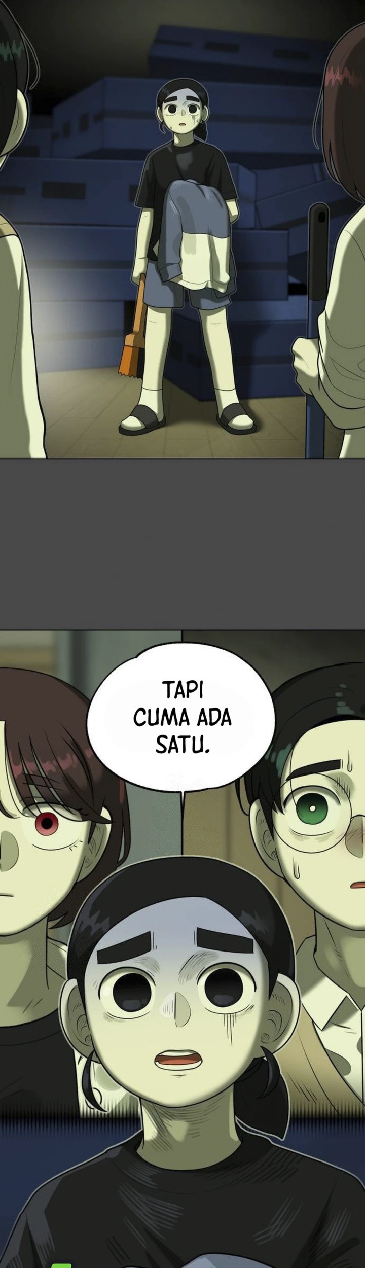 Halaman 84