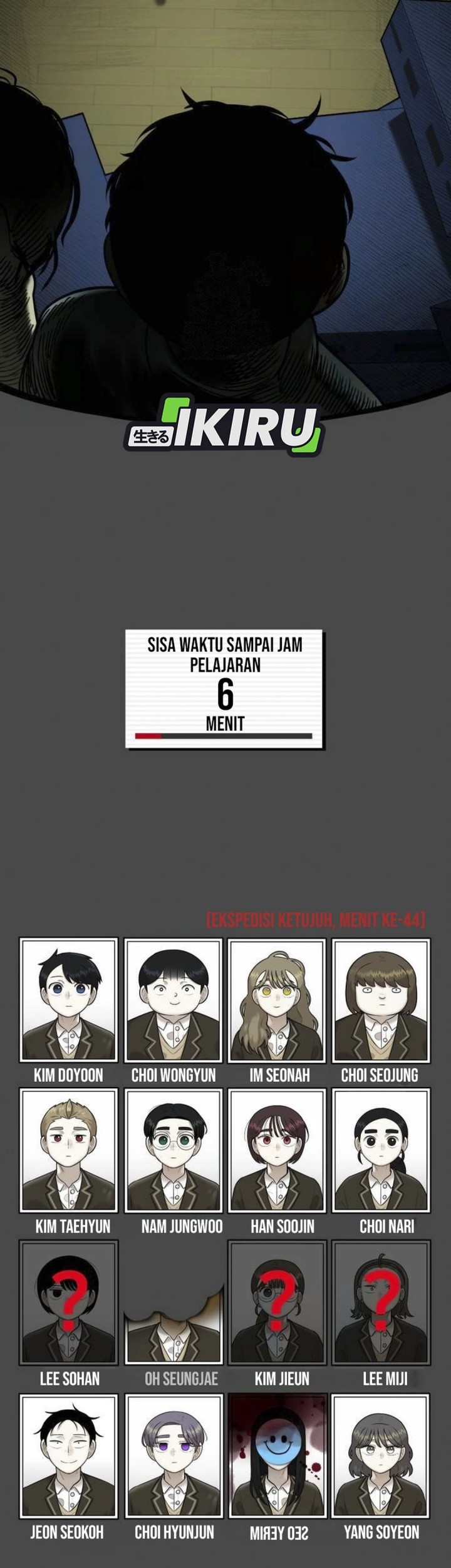 Halaman 90