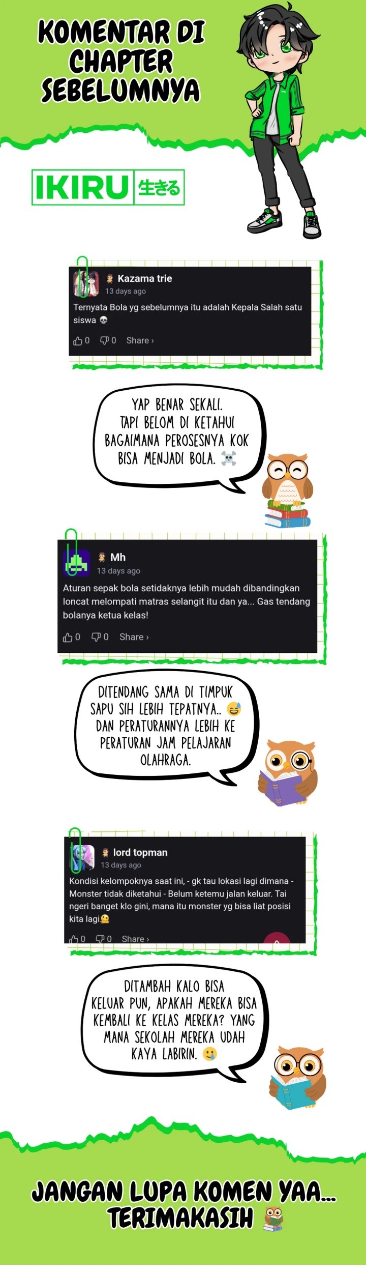 Halaman 92