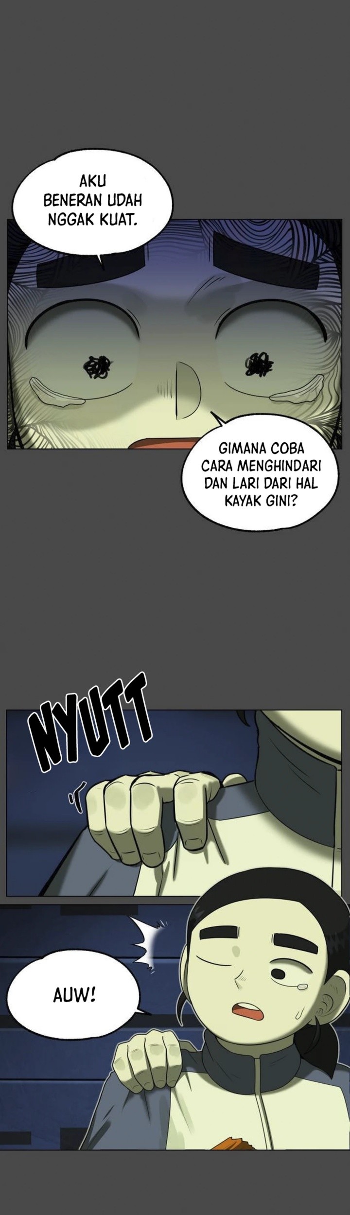 Halaman 9