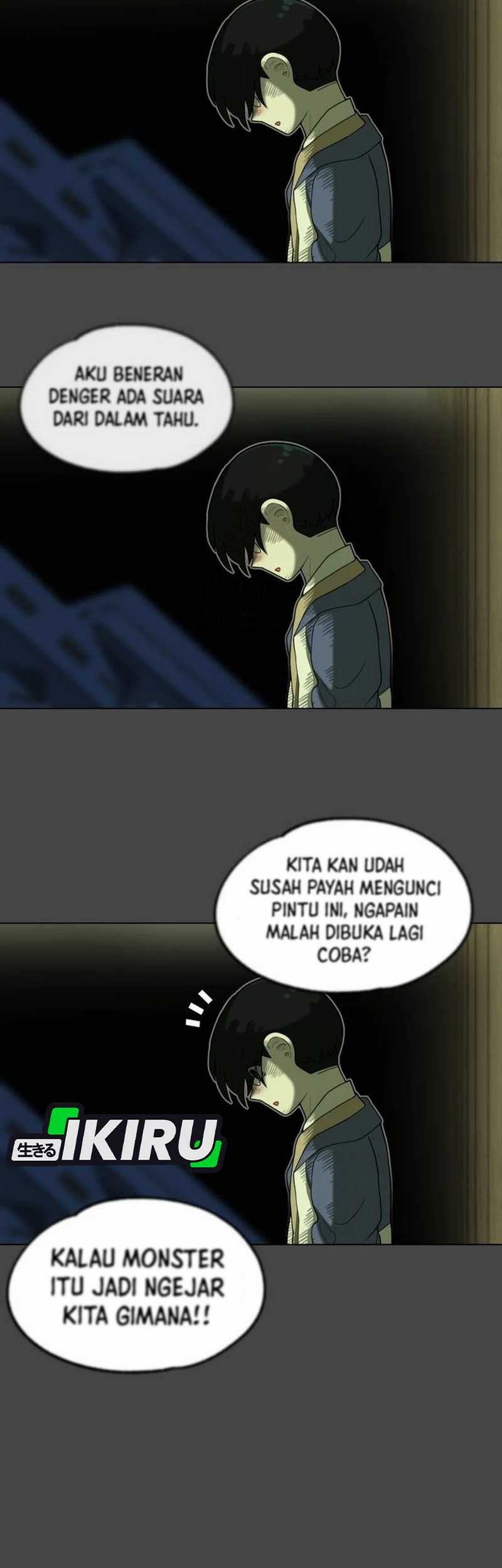 Halaman 57