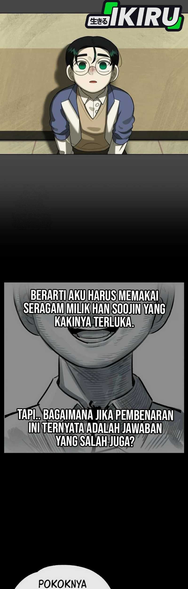 Halaman 89