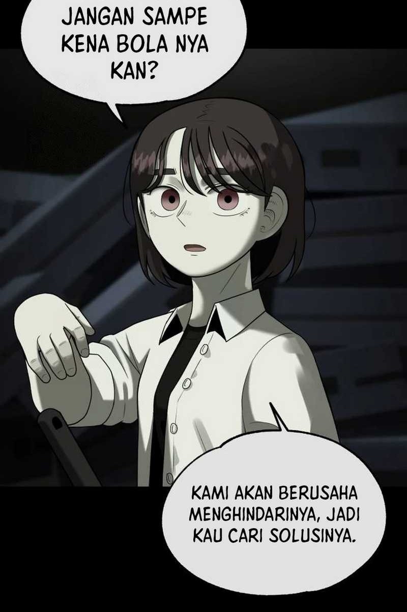 Halaman 90