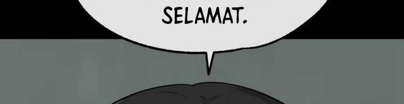 Halaman 92