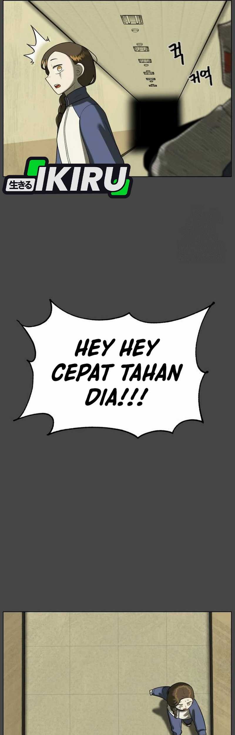 Halaman 95