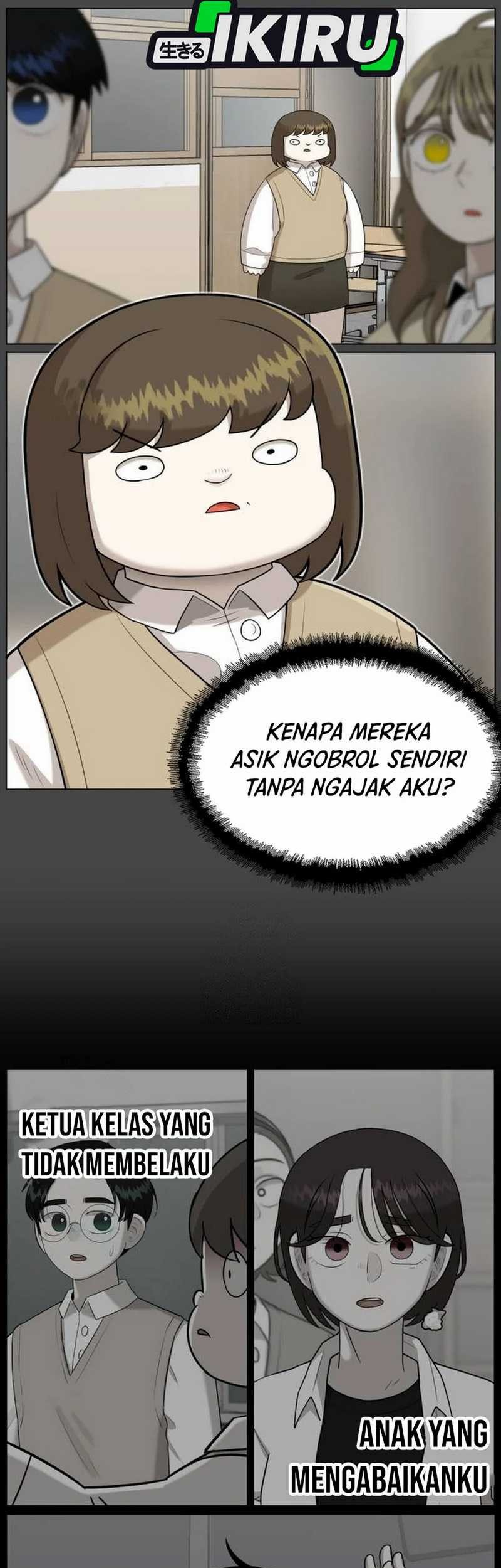 Halaman 90