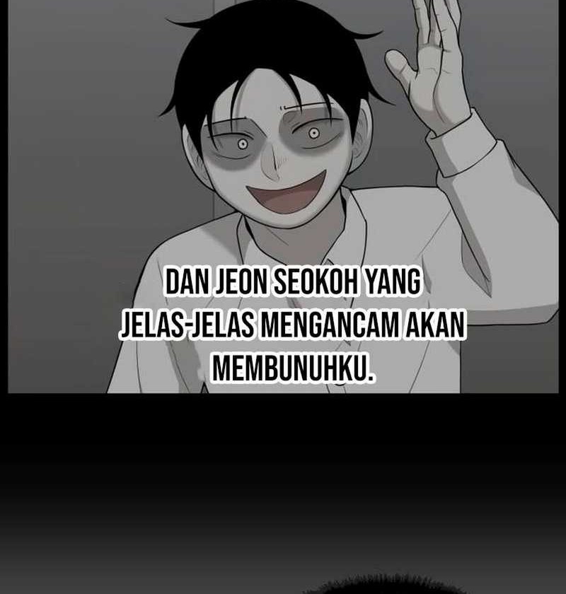 Halaman 91