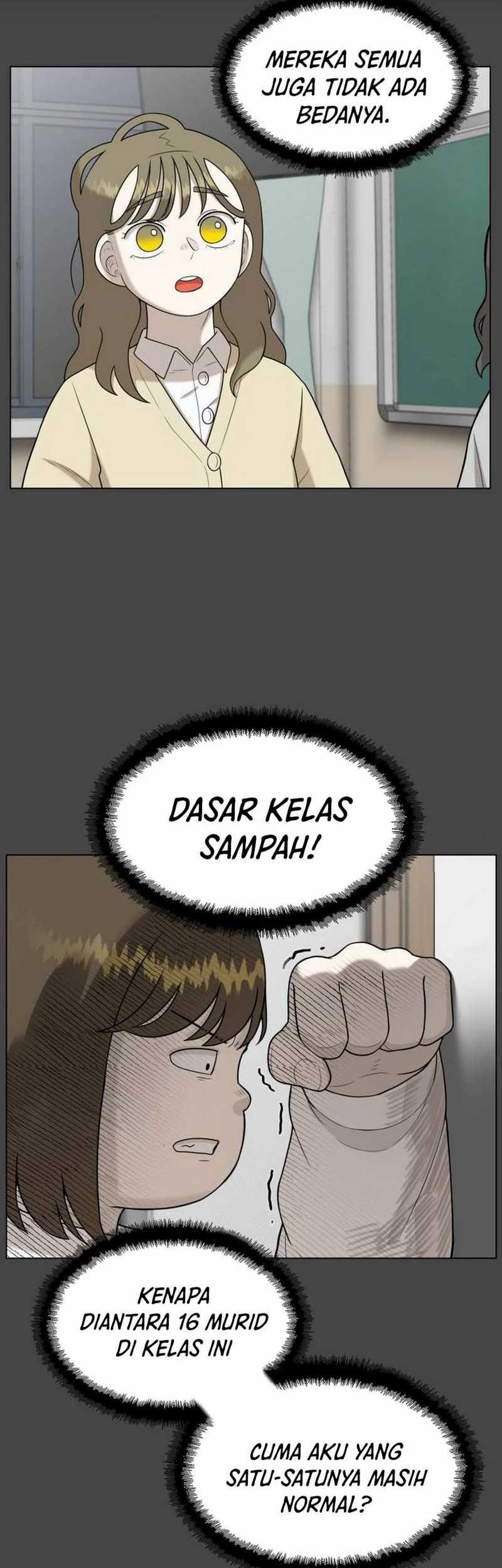 Halaman 92