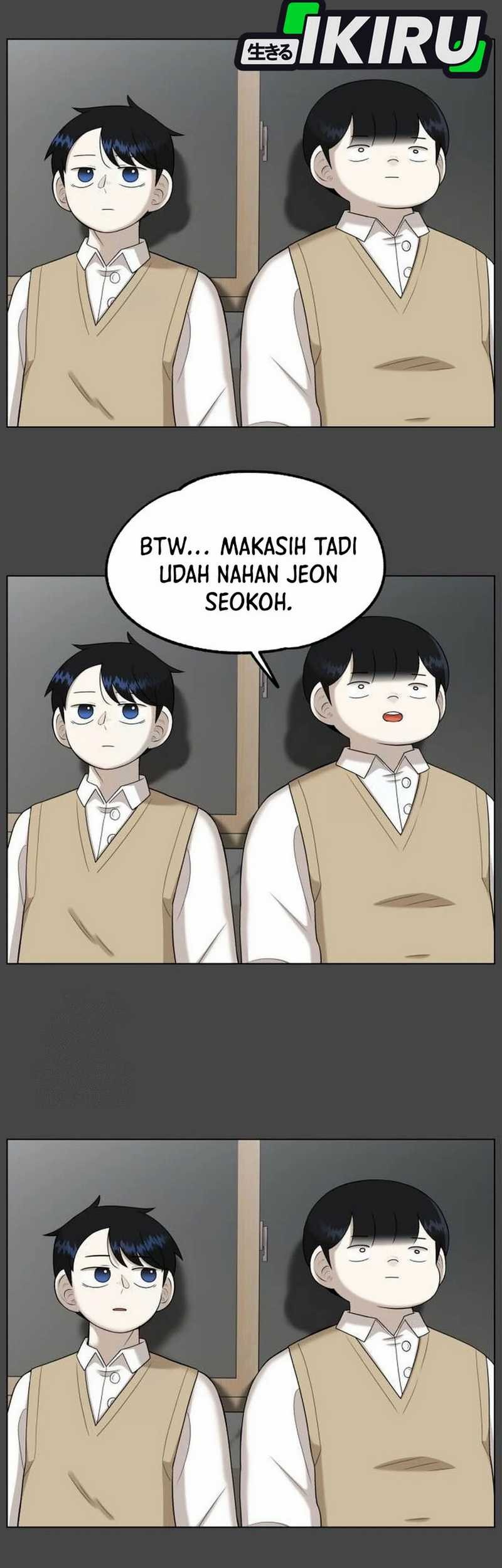 Halaman 98