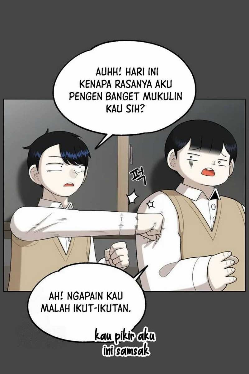 Halaman 99