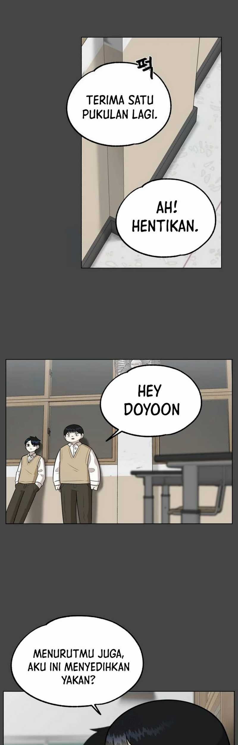 Halaman 100