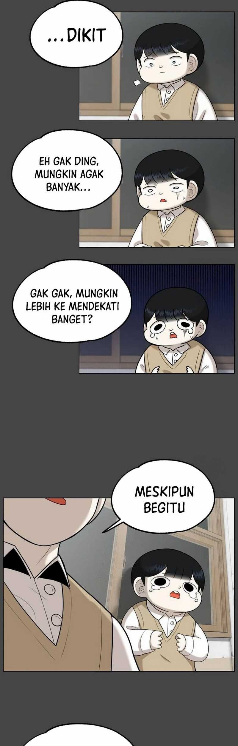 Halaman 102
