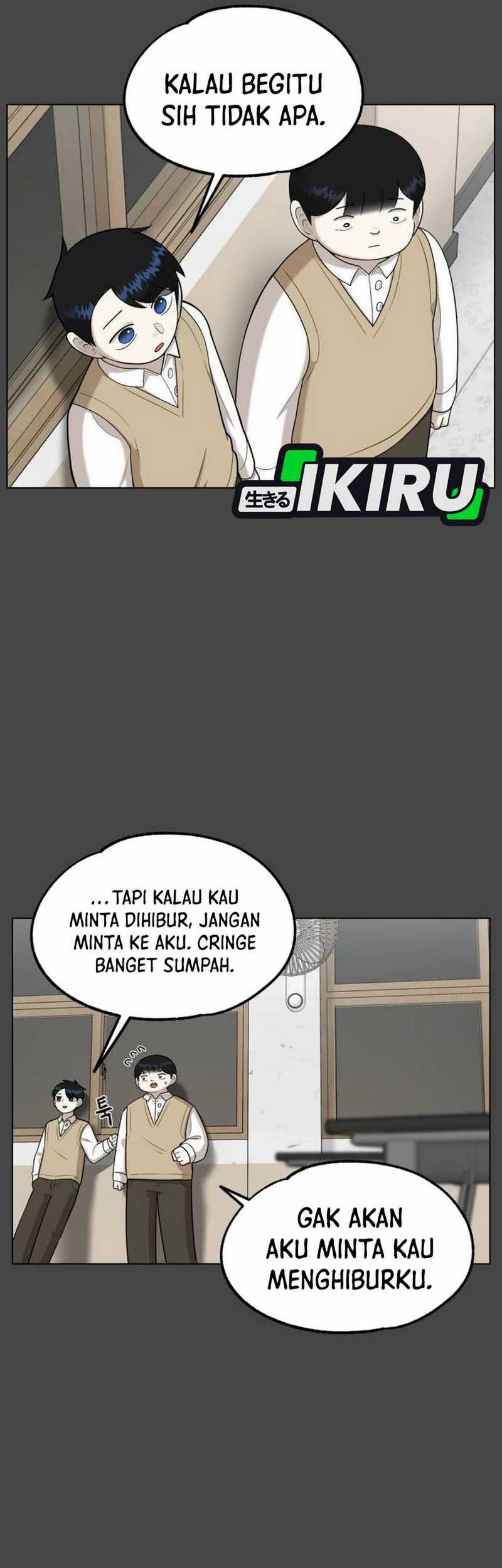 Halaman 104