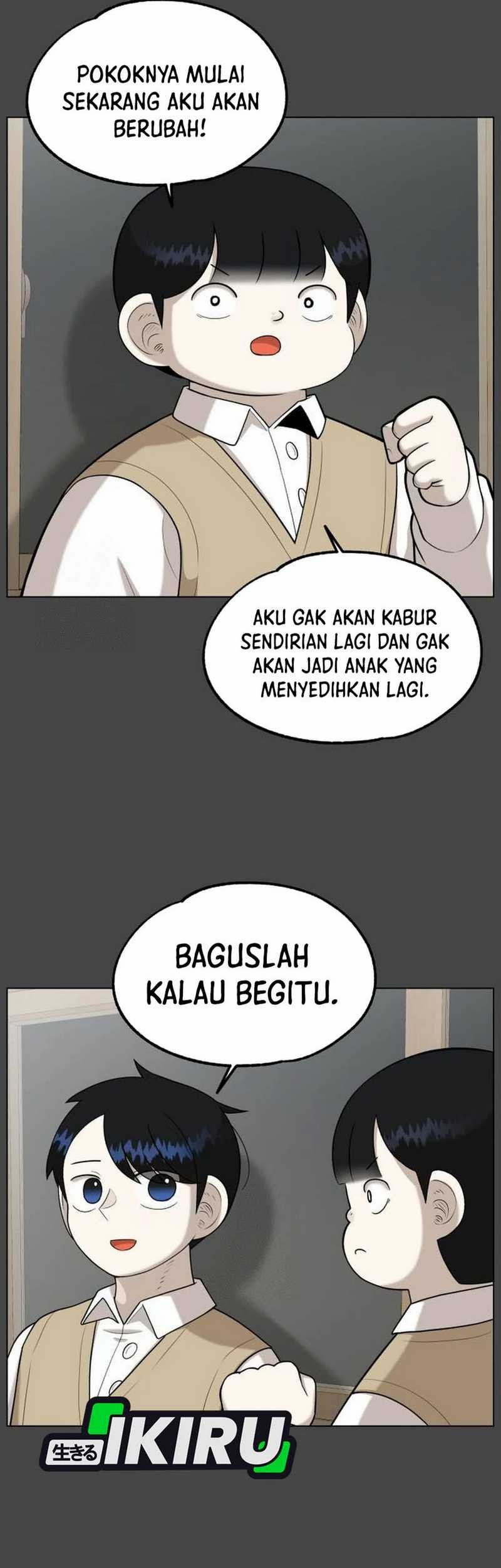 Halaman 106