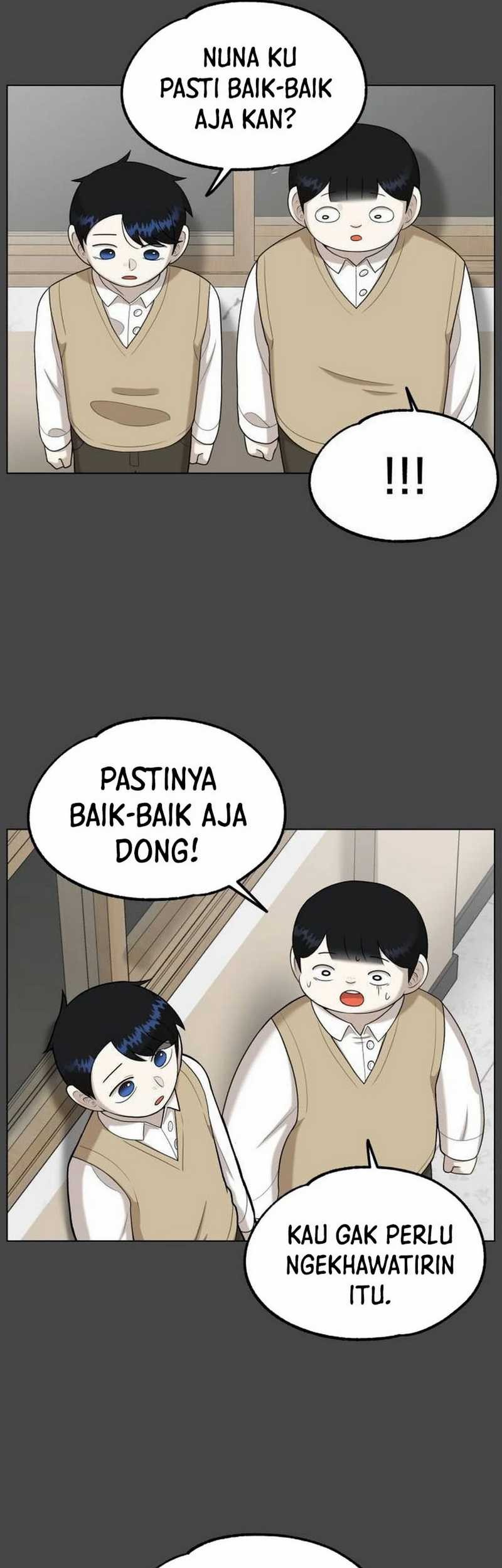 Halaman 108