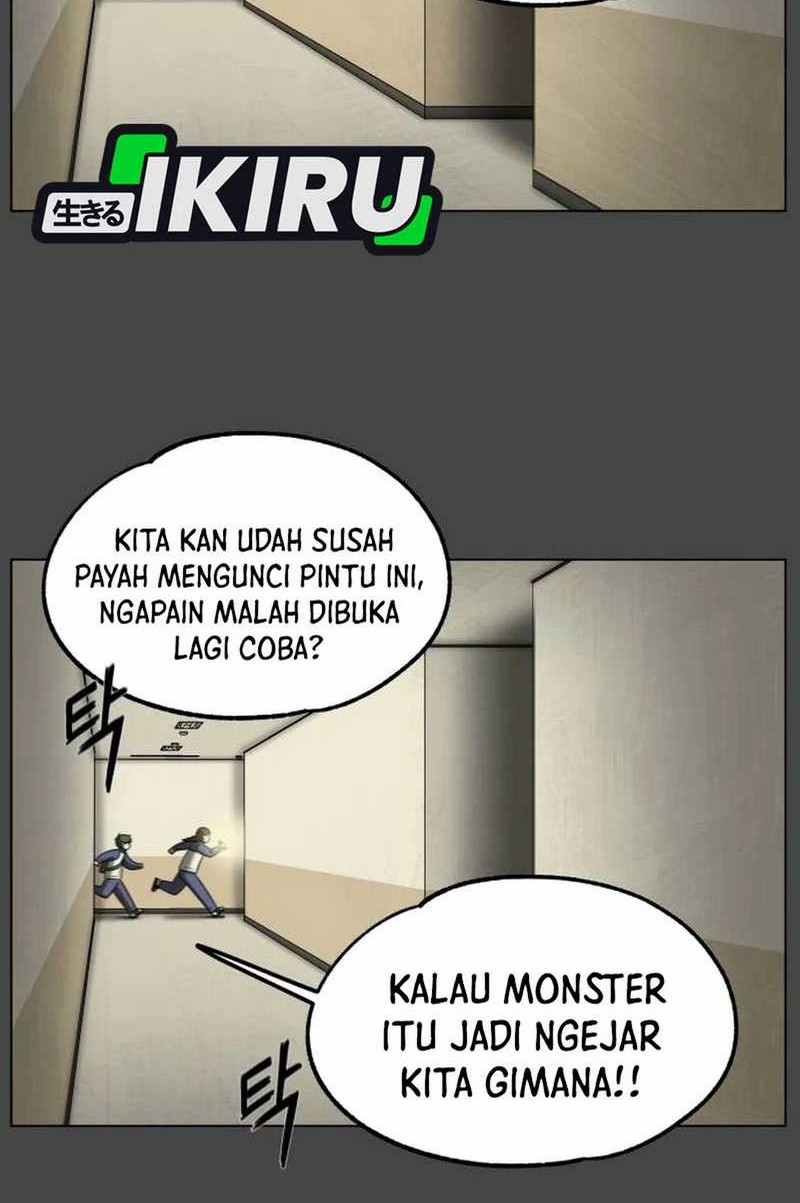 Halaman 73