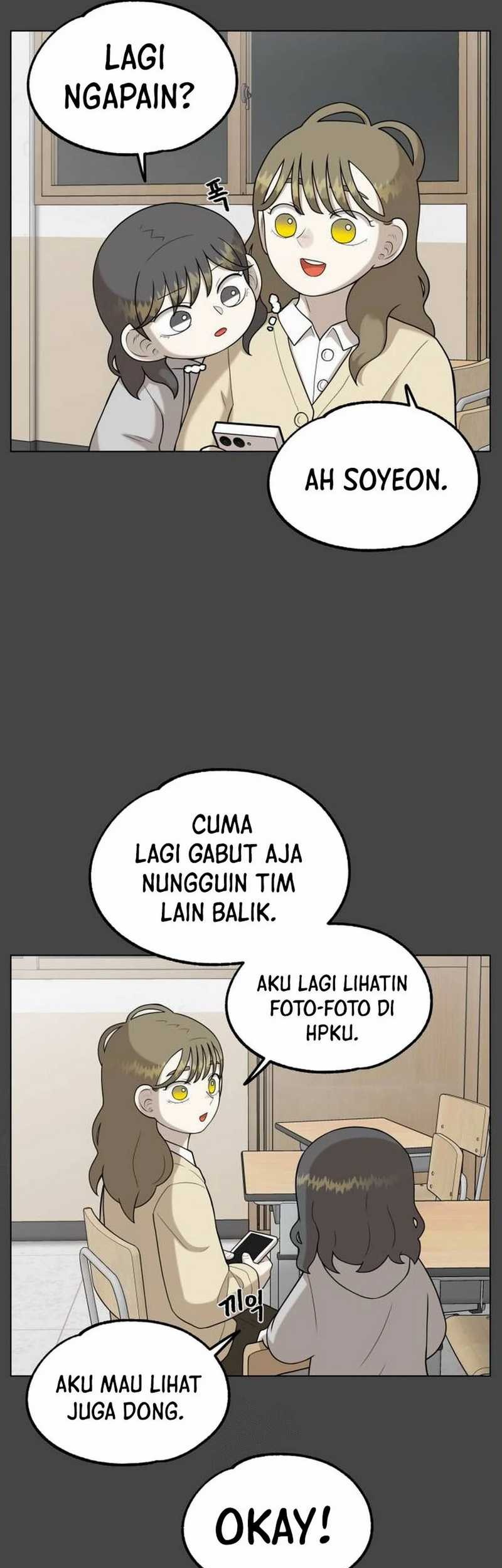 Halaman 112