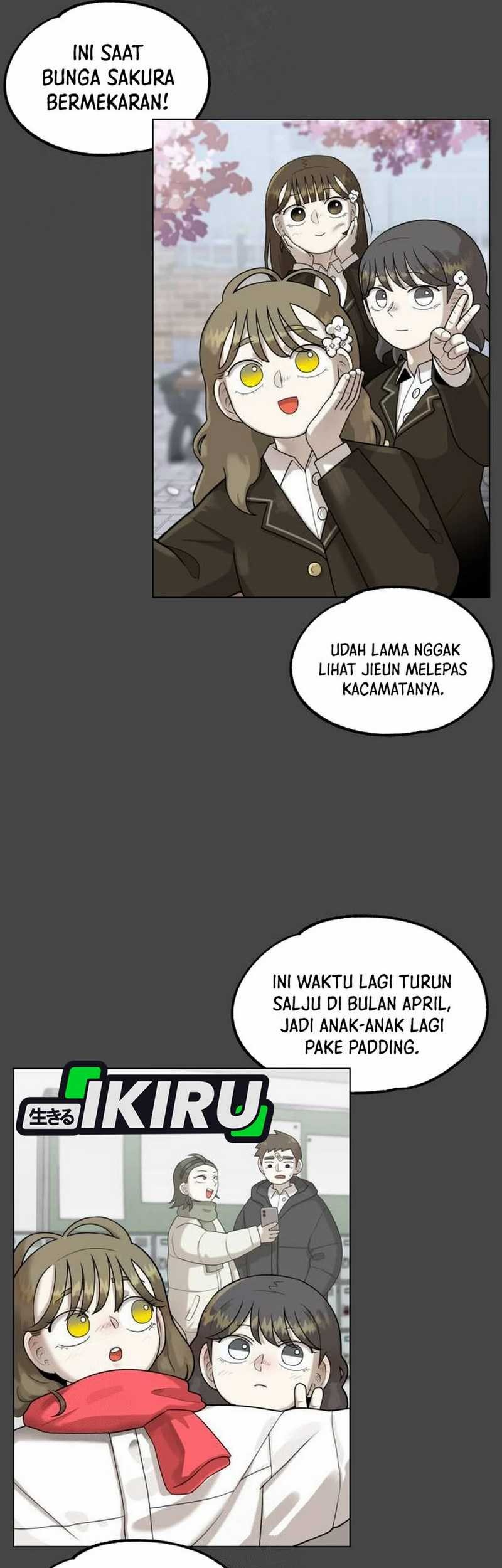 Halaman 114