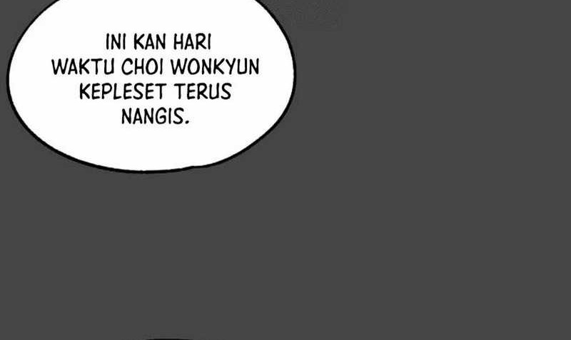 Halaman 115