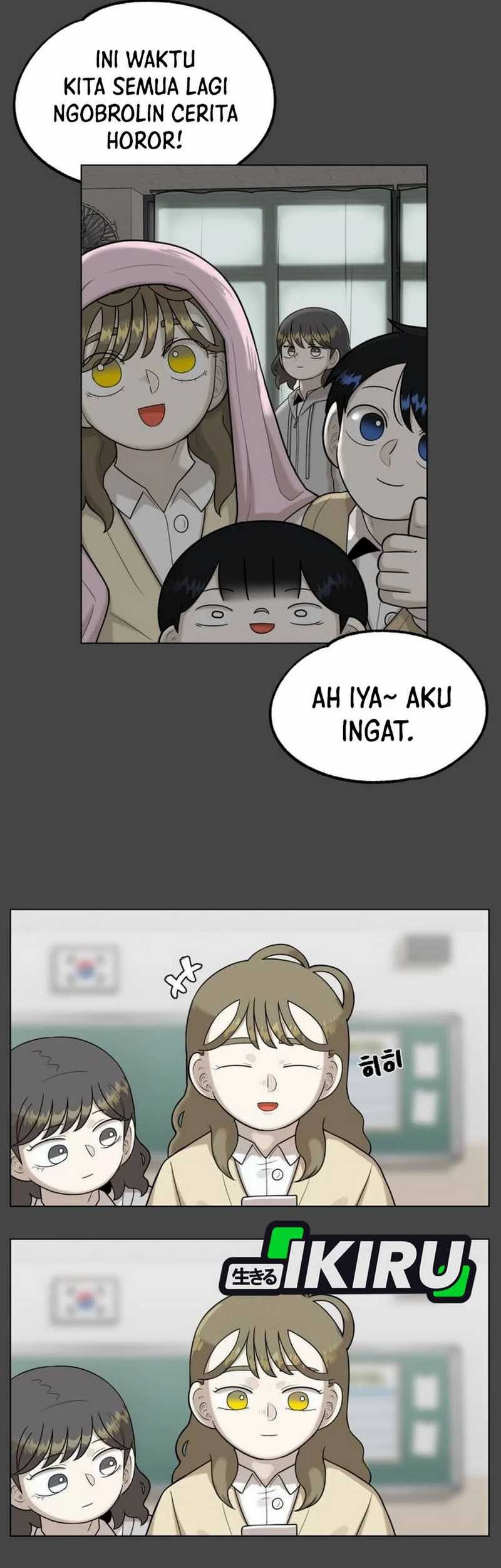 Halaman 116